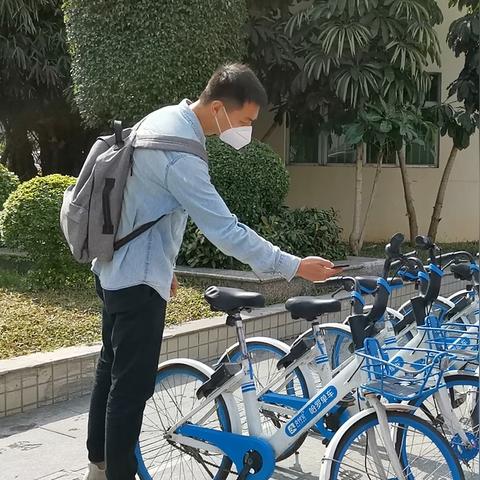 英雄定位与版本生态位