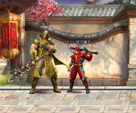 斩魂激活码类型全解码,从新手礼包到限定典藏的价值链分析 斩魂激活码类型全解码,从新手礼包到限定典藏的价值链分析