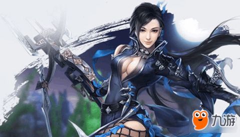 惊羽宏过时了？2026新版唐门宏机制重构与实战调优指南