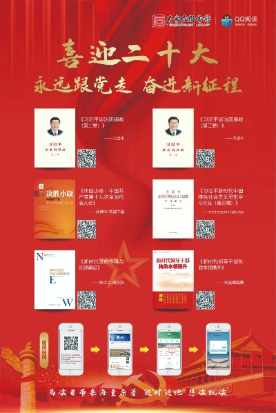 国内红色沙漠迈入大学习时代，每日新知识如泉涌来袭