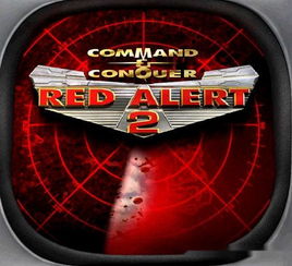 玩家不满红色沙漠补丁更新太简单,呼吁增添困难难度 玩家不满红色沙漠补丁更新太简单,呼吁增添困难难度