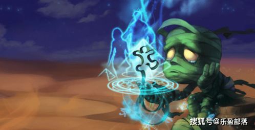 阿木木Q空大也空？2026年bug类型全解析与实战应对指南