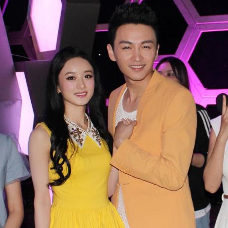 传奇情侣名字怎么取才不俗？2026年最新绝配公式曝光