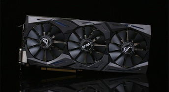 变形金刚摘棉花是什么鬼？2026年最新热梗实战指南与红石自动化全解析