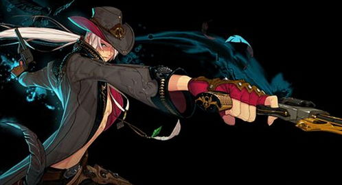 想在武林风云里成一代宗师？宗门起源已正式登陆 Steam！