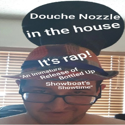 showtooltip 嘲讽 showtooltip 嘲讽