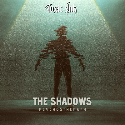 showtooltip 暗影之舞