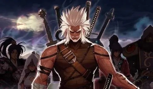 绝望之塔96层2026新版实测，剑圣索德罗斯破防机制与三大职业通关秘籍