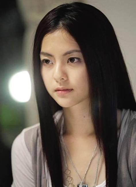 小漠徐璐类型到底是什么？2026年游戏主播风格终极解析与爆款内容密码