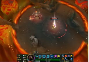 吕奶冰配队彻底废了?2026深渊12层实战数据曝光冰系治疗真实强度 吕奶冰配队彻底废了?2026深渊12层实战数据曝光冰系治疗真实强度