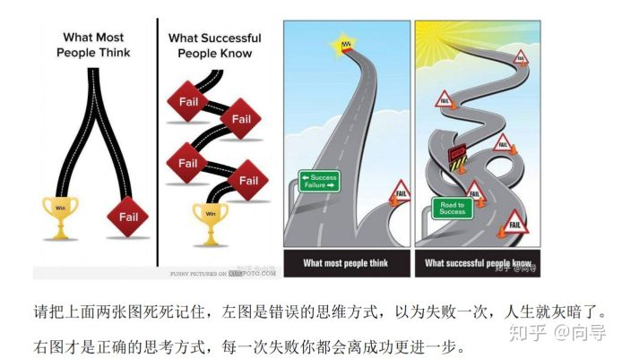 独行道类型本质，不是增益，是规则改写器
