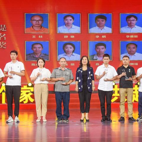 惊天动地光环系统深度拆解，5大类型选择策略与避坑指南