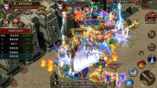 疾风之刃多玩攻略绝版复盘,2026年职业连招与私服生存指南 疾风之刃多玩攻略绝版复盘,2026年职业连招与私服生存指南