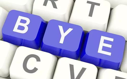 告别崩溃！2026模拟人生3 MOD合集性能优化与兼容性调试完全攻略