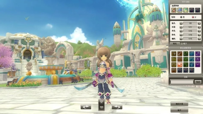 圣境传说新手卡怎么选?2026年最全激活攻略与避坑指南 圣境传说新手卡怎么选?2026年最全激活攻略与避坑指南