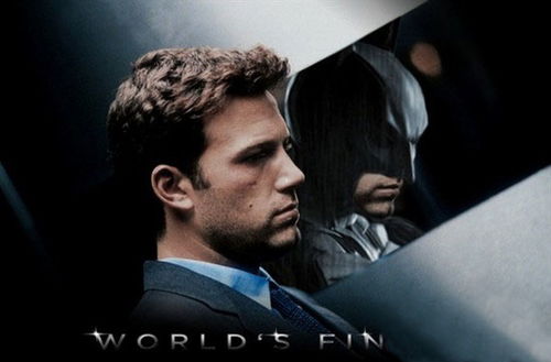 3A游戏硬汉塑造与道德困境演绎实战指南图片