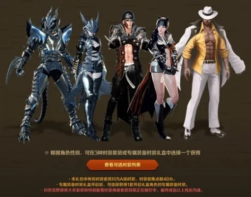 今日开启！洛奇英雄传春季小精灵签到竞赛邀你参与赢好礼