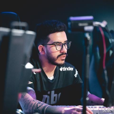 反恐精英2短期猛封96万账号，集中整治刷皮肤乱象