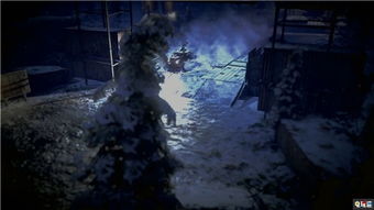 堕落之主2发售日疑似曝光,开发者曾定2026年8月重新创作 堕落之主2发售日疑似曝光,开发者曾定2026年8月重新创作