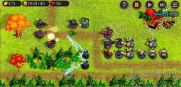 苏丹的游戏上线一周年!升华之战版本登场,80万字新故事线与后日谈实装 苏丹的游戏上线一周年!升华之战版本登场,80万字新故事线与后日谈实装