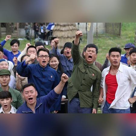 苏丹的游戏一周年升华之战版本上线!80万字新故事线与后日谈惊喜实装 苏丹的游戏一周年升华之战版本上线!80万字新故事线与后日谈惊喜实装