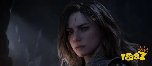 公布超一年的湮灭之潮,官博发女主性感福利图引玩家关注 公布超一年的湮灭之潮,官博发女主性感福利图引玩家关注