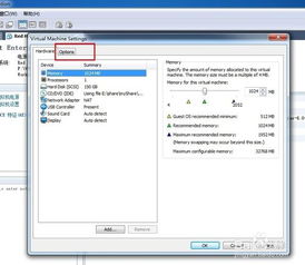 虚拟机破解D加密末日已到？D加密公司称正在升级