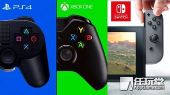 《识质存在》登顶PS5预购榜！二三名都是Xbox第一方