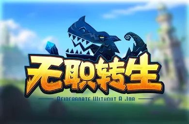 全球首个手机版龙虾来了！ApkClaw官宣上线：支持钉钉远程打卡