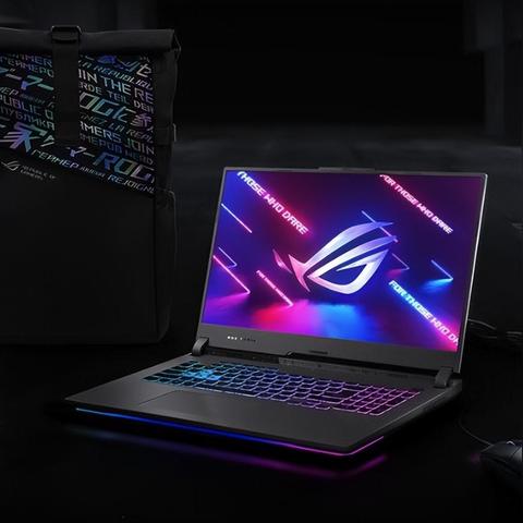 英伟达DLSS 4.5重磅更新！4K 240帧玩游戏爽爆