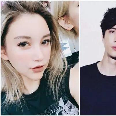 薛之谦回应演唱会退票：雷劈我身上我都爬起来接着演