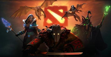 三上真司与金亨泰合作？扬言一起做改变世界的游戏！