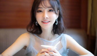 冯提莫"魔音岛"因擦边被举报!大司马进入后做了这件事