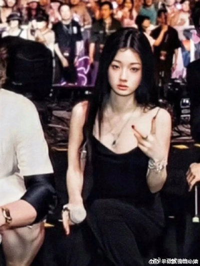 男子因高铁晚点错过单依纯演唱会 退票遭大麦拒绝