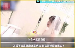 干掉日本制造！张雪多年承诺终兑现 这一图封神了