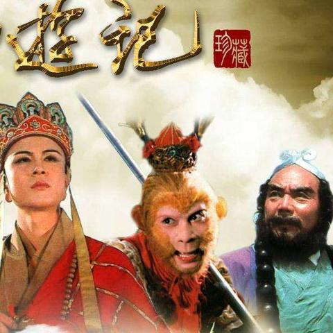 大的要来了?国产3A美女主角动作新游新动态! 大的要来了?国产3A美女主角动作新游新动态!