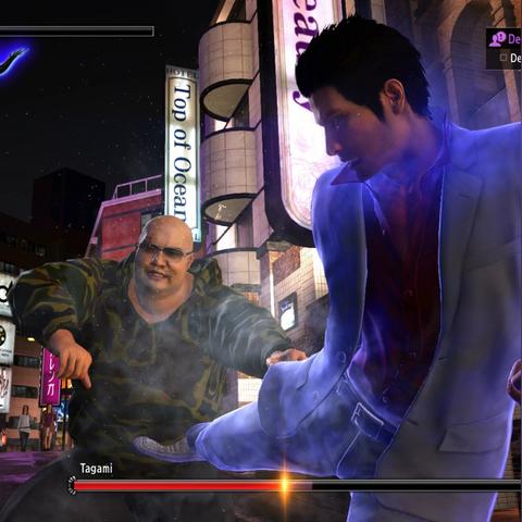 国区永久涨价！Steam多款超好评游戏价格调整