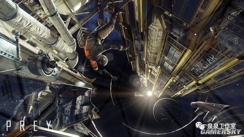 日本玩家哭晕!Steam日区或将大幅涨价 日本玩家哭晕!Steam日区或将大幅涨价