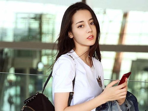 张雪称没有自主研发的发动机 永远被国外品牌卡脖子 张雪称没有自主研发的发动机 永远被国外品牌卡脖子