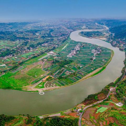 观影人数破亿！这部知名3A游戏《辐射》改编剧彻底火出圈