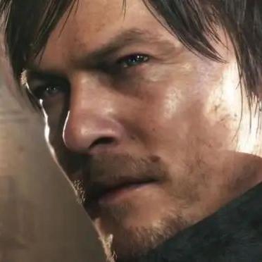 PS5多款即将上线重点游戏!含科乐美IGN高分新作 PS5多款即将上线重点游戏!含科乐美IGN高分新作