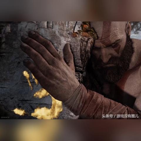 大的要来了！曝《极限竞速：地平线6》4月8日试玩解禁