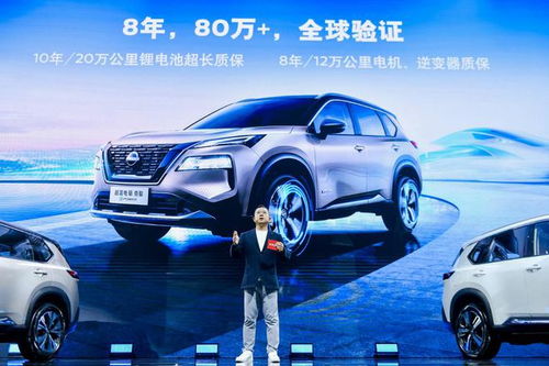 卷不过中国车企！丰田社长：已面临“生存之战”