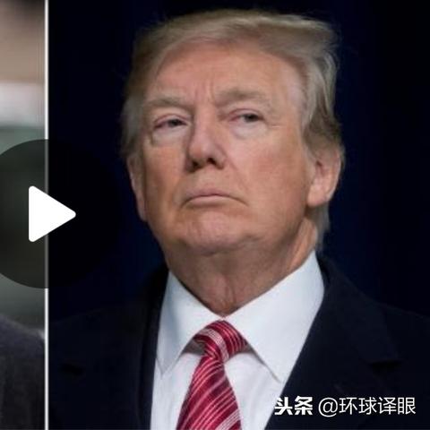 成人游戏不会被随便下架了？美国联邦贸易委员会出手了！