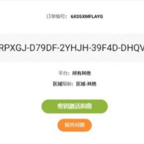 校园模拟游戏《幻兽♡帕鲁》新预告 和帕鲁谈恋爱