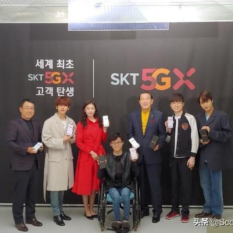 Faker成为2025年最具影响力韩流明星第五名 Faker成为2025年最具影响力韩流明星第五名