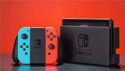 缺货都挡不住!《宝可梦Pokopia》助Switch 2英国销量翻倍 缺货都挡不住!《宝可梦Pokopia》助Switch 2英国销量翻倍