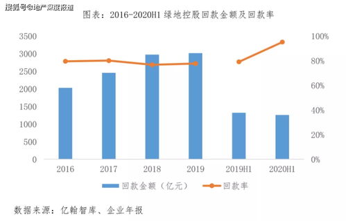 韩国大作《巫堂：双重之心》开发商裁员仅剩两人 每年销售额只有三万人民币