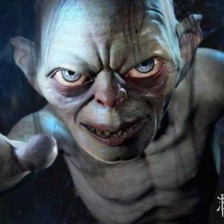 《古墓丽影》开发商水晶动力也在打造《指环王》游戏 《古墓丽影》开发商水晶动力也在打造《指环王》游戏