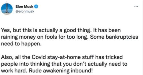 Eidos蒙特利尔大裁员内幕曝光!数亿美元大作被取消 Eidos蒙特利尔大裁员内幕曝光!数亿美元大作被取消